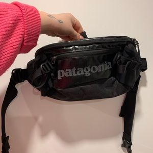 Patagonia Fanny Pack 5L
